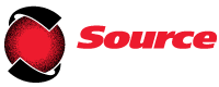 Jasper-Source-for-Sports-Logo-light