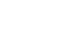 bike-icon-white