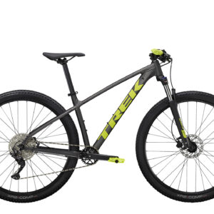 Trek marlin 6 2020 mountain bike deals grey