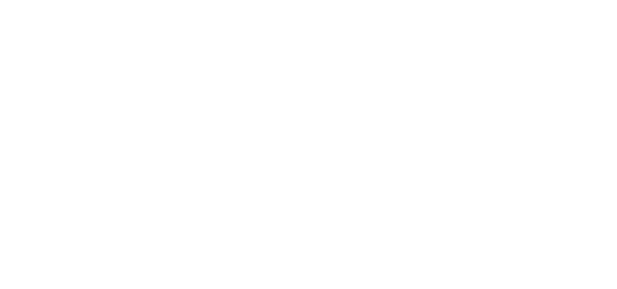 SFS-Logo-Horizontal-Jasper-White